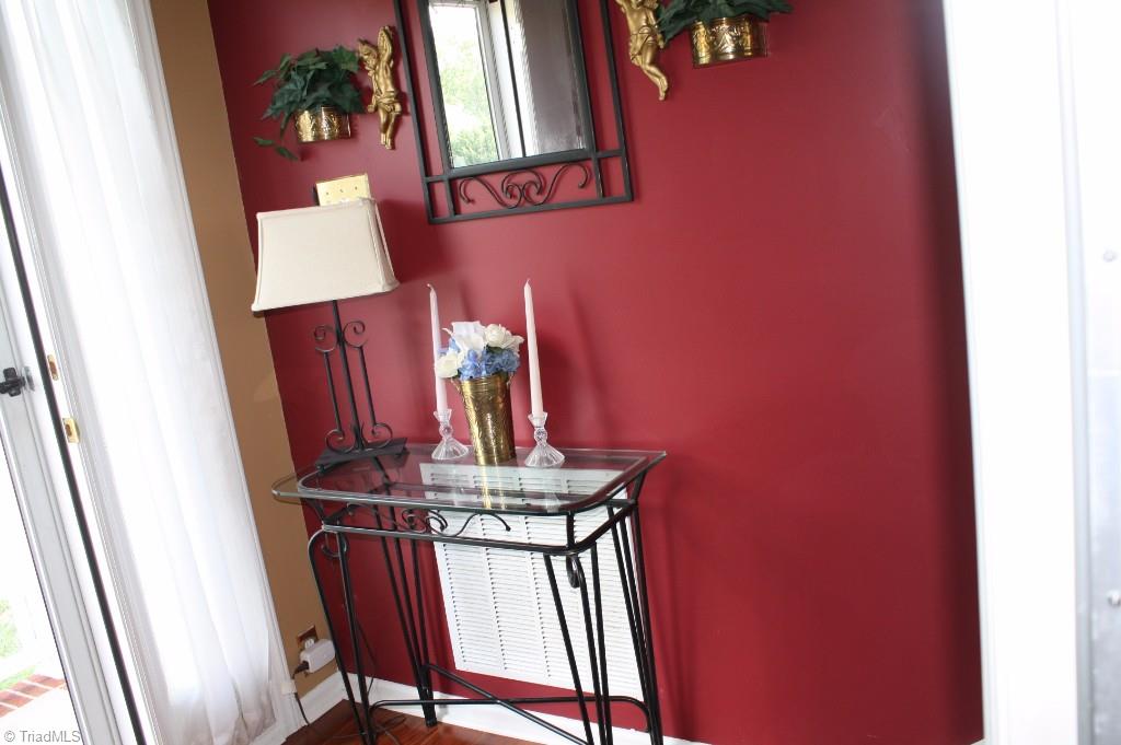1145 Lowvalley Court Rural Hall, NC 27045 - Photo 3 of 20 Gallery Image 3