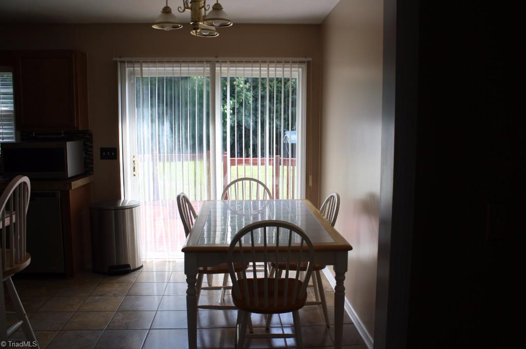 1145 Lowvalley Court Rural Hall, NC 27045 - Photo 4 of 20 Gallery Image 4