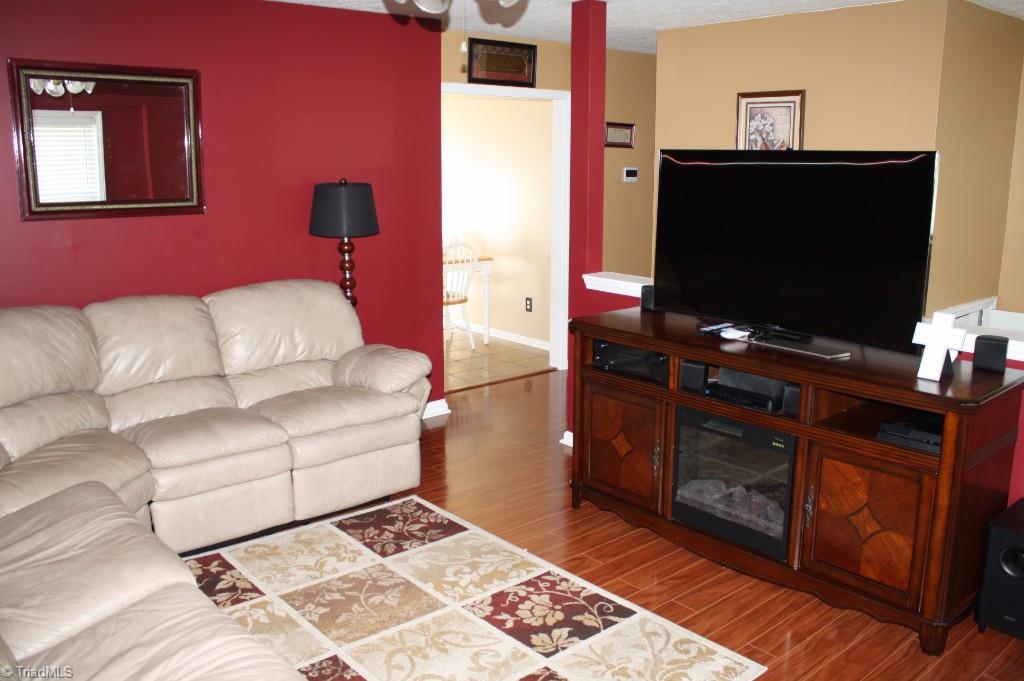 1145 Lowvalley Court Rural Hall, NC 27045 - Photo 9 of 20 Gallery Image 9
