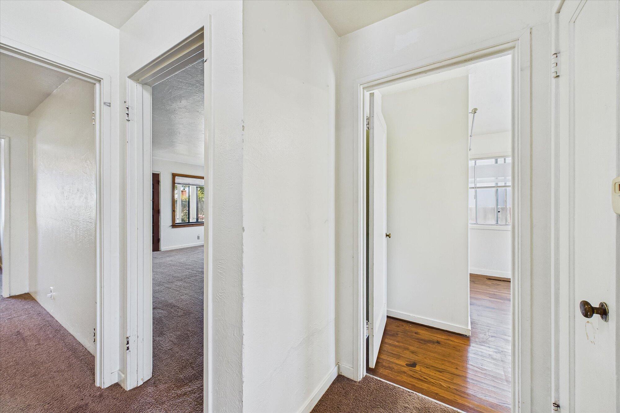 1130 Villa Way Arcata, CA 95521 - Photo 50 of 65