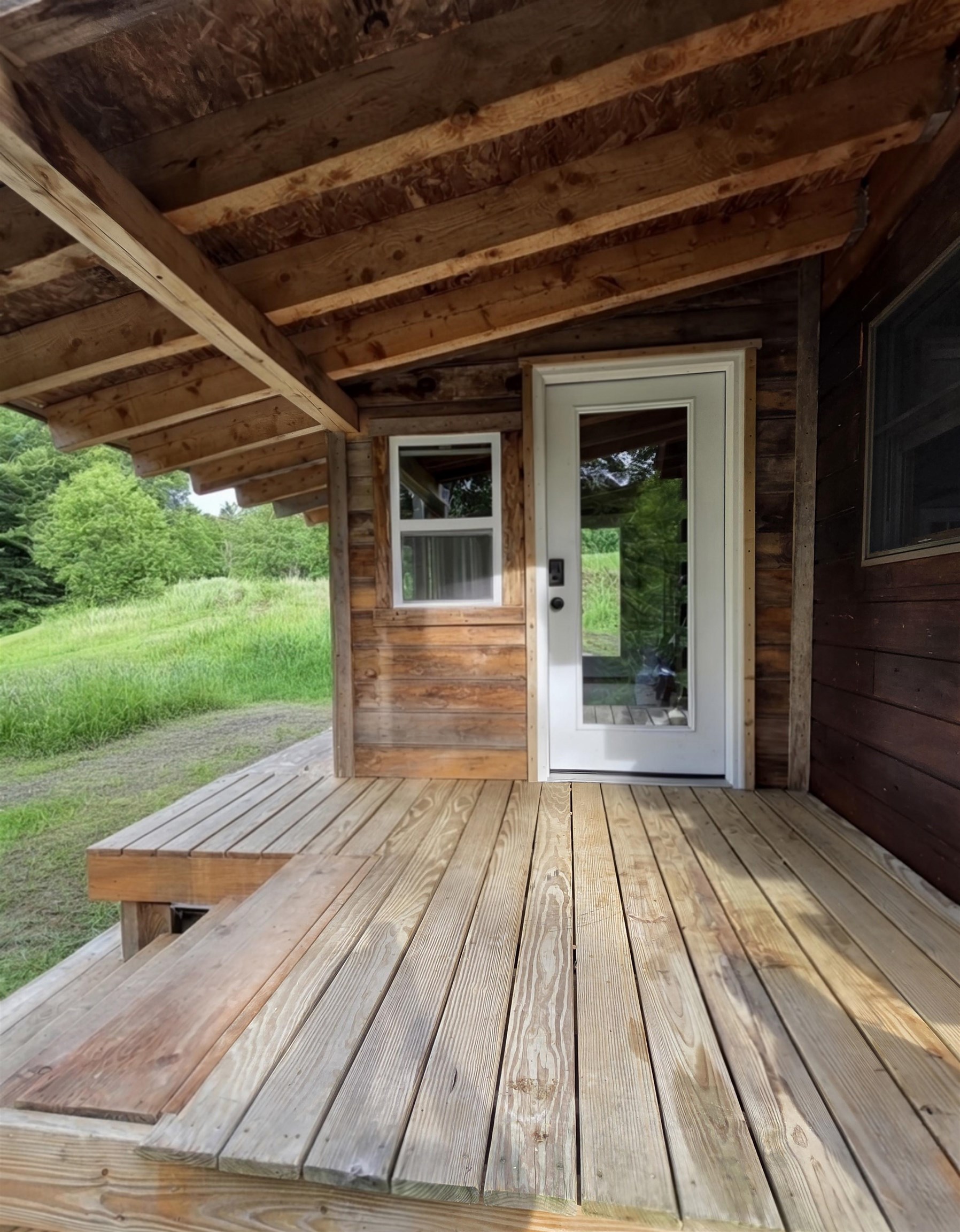 2399 Main Street Cabot, VT 05647 - Photo 14 of 22