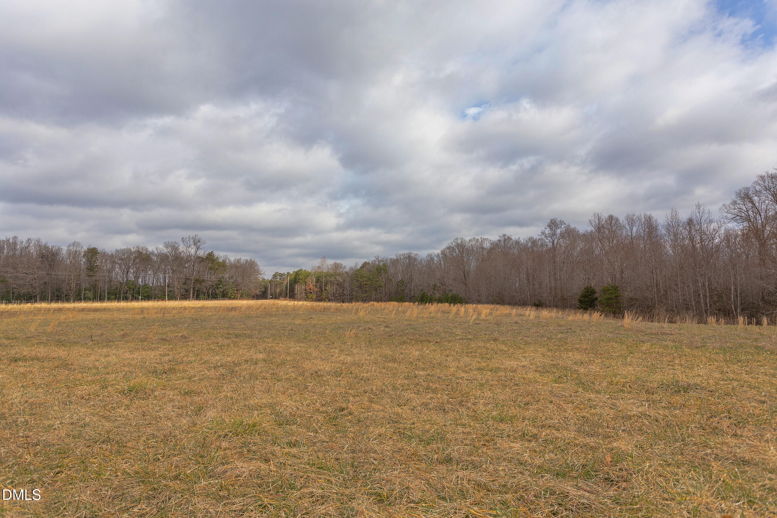 624 Bowen Road Rougemont, NC 27572 - Photo 6 of 20 a view of an ocean