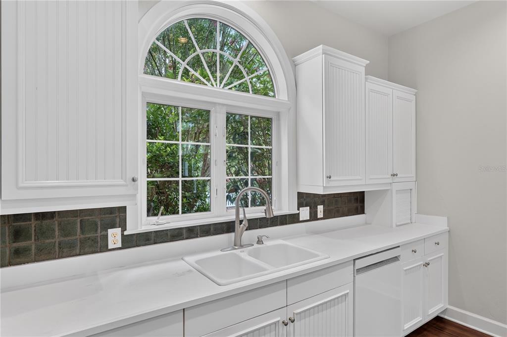 3915 Southwest 95th Terrace Gainesville, FL 32608 - Photo 35 of 81