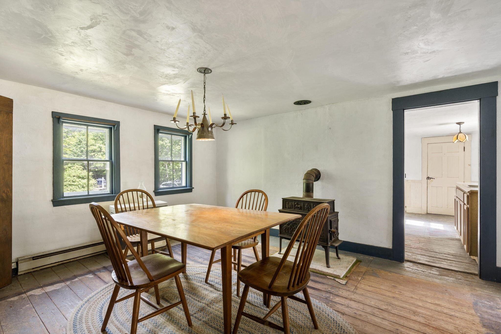 185 North Road Bridgton, ME 04009 - Photo 26 of 44 30-web-or-mls-DSC08749