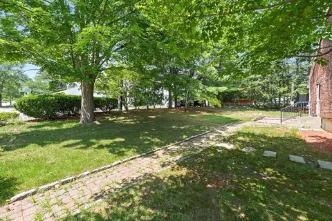 $1,099,000 | 257 Cross Street, Winchester, MA 01890