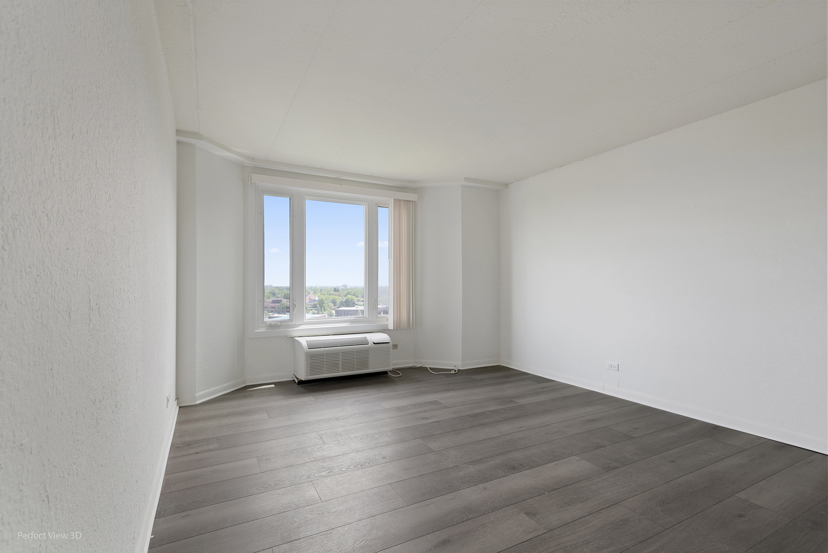 1 Renaissance Place, Unit 1017 Palatine, IL 60067 - Photo 17 of 24