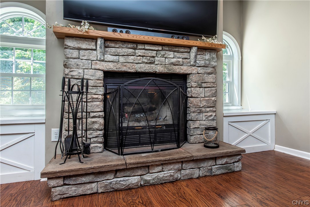 Undisclosed Address German Flatts, NY 13407 - Photo 12 of 39