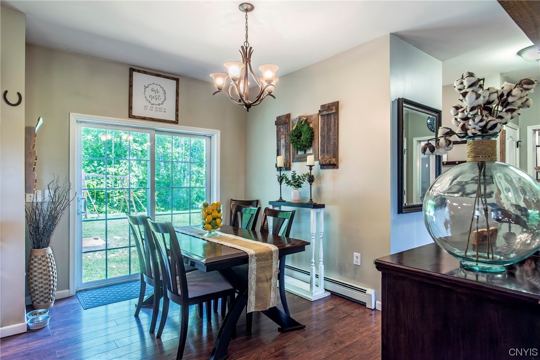 Undisclosed Address German Flatts, NY 13407 - Photo 19 of 39