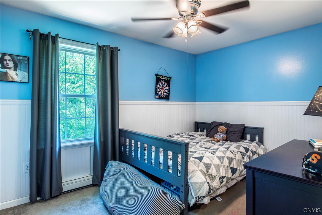 Undisclosed Address German Flatts, NY 13407 - Photo 21 of 39