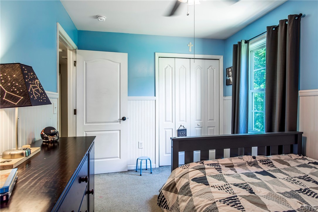 Undisclosed Address German Flatts, NY 13407 - Photo 23 of 39