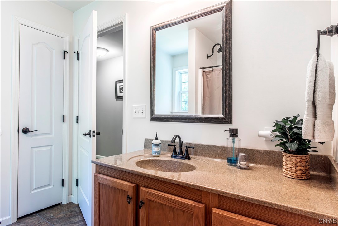 Undisclosed Address German Flatts, NY 13407 - Photo 24 of 39