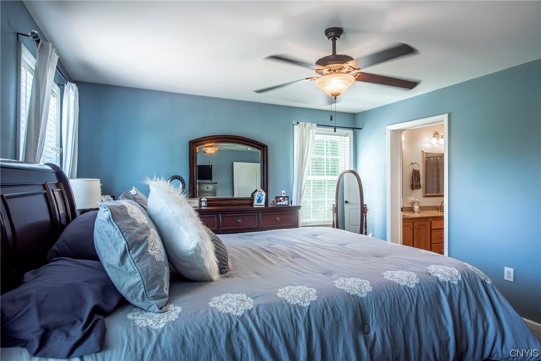 Undisclosed Address German Flatts, NY 13407 - Photo 26 of 39