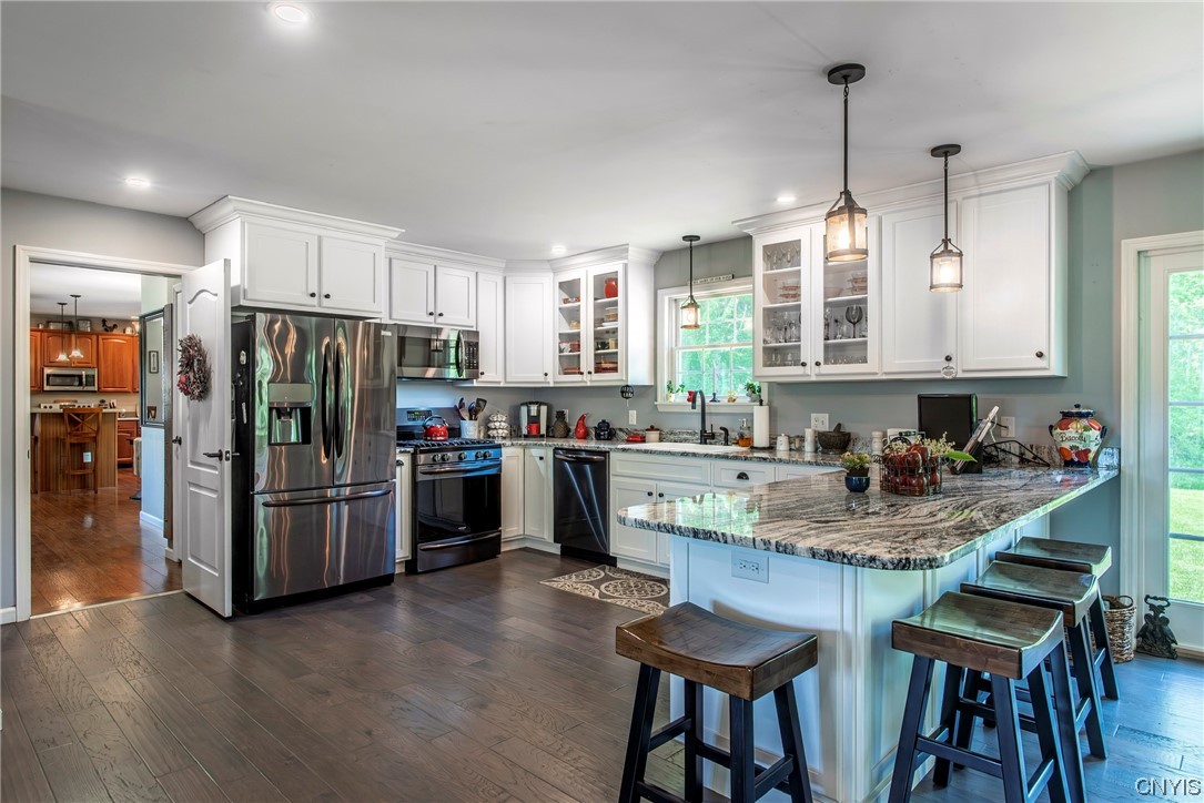 Undisclosed Address German Flatts, NY 13407 - Photo 28 of 39