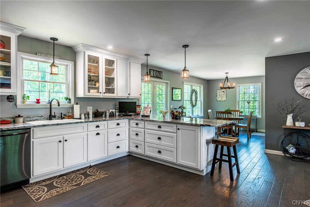 Undisclosed Address German Flatts, NY 13407 - Photo 29 of 39