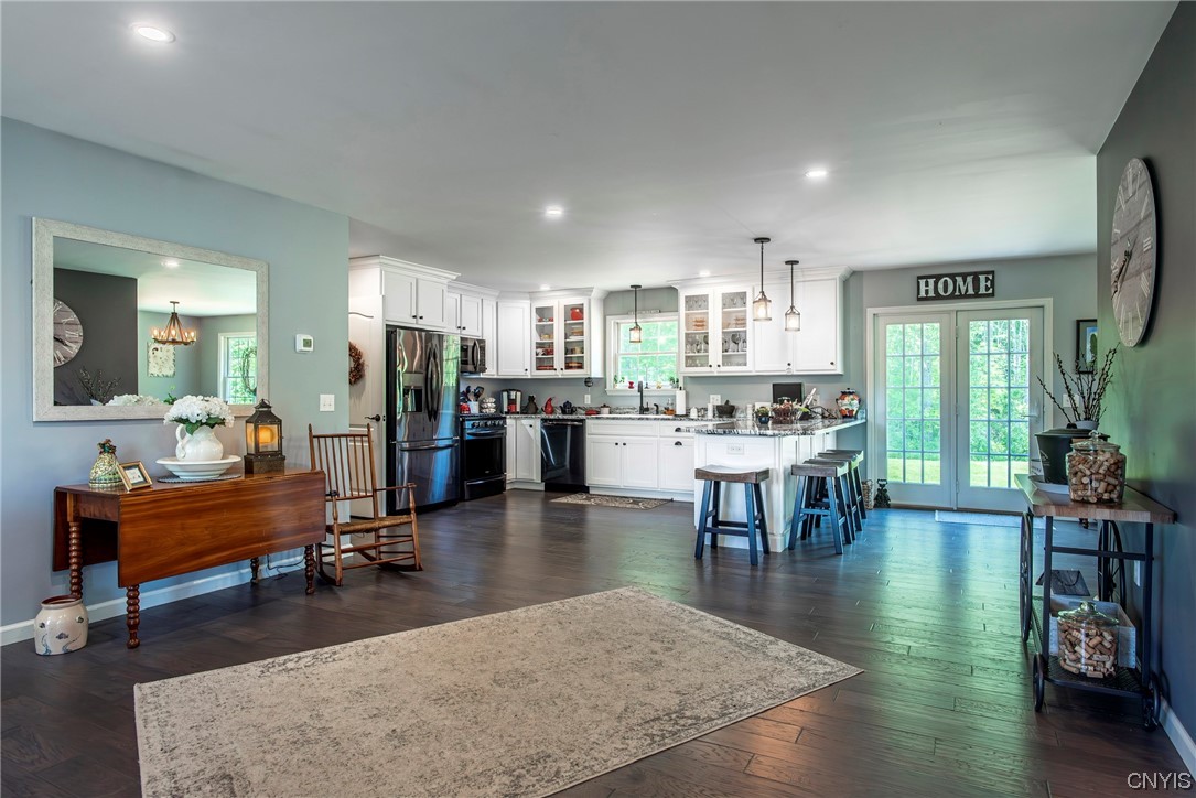 Undisclosed Address German Flatts, NY 13407 - Photo 30 of 39