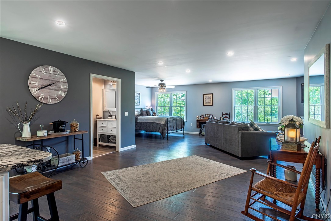 Undisclosed Address German Flatts, NY 13407 - Photo 31 of 39