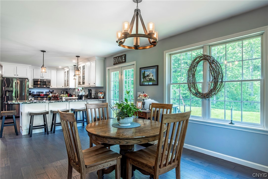 Undisclosed Address German Flatts, NY 13407 - Photo 32 of 39