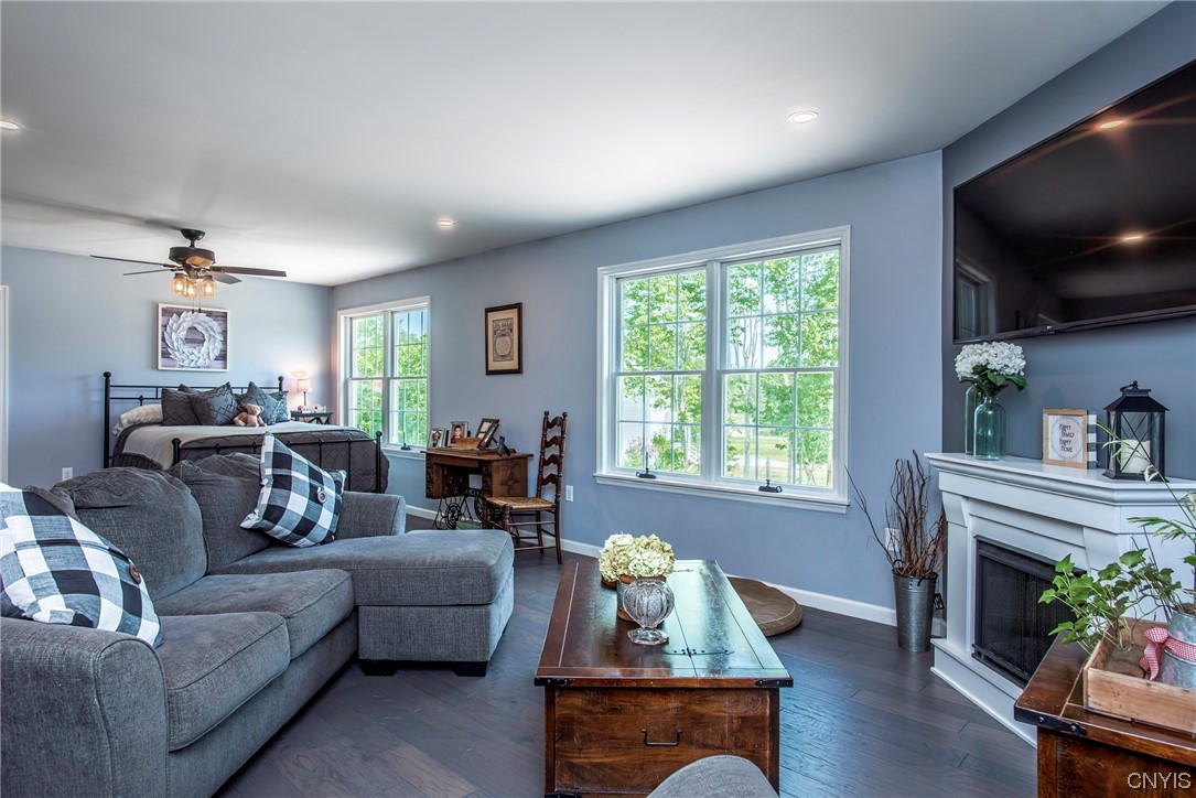 Undisclosed Address German Flatts, NY 13407 - Photo 33 of 39