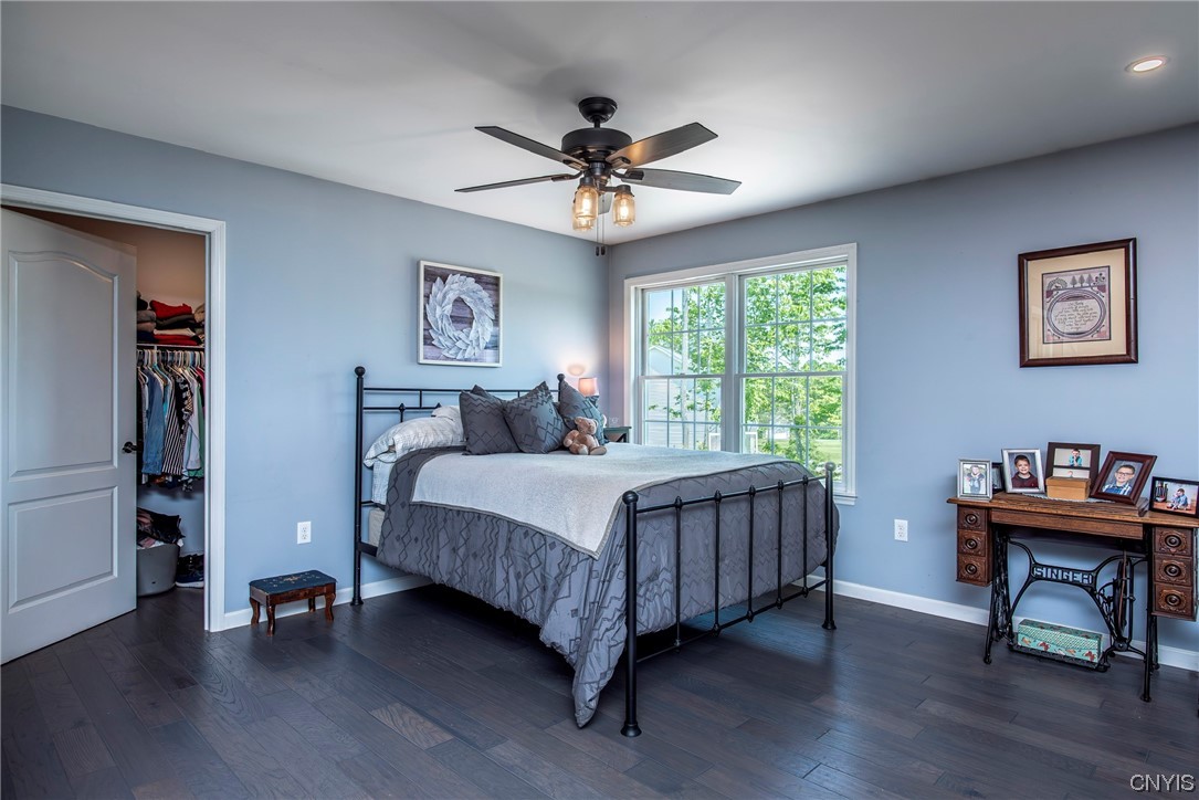 Undisclosed Address German Flatts, NY 13407 - Photo 34 of 39