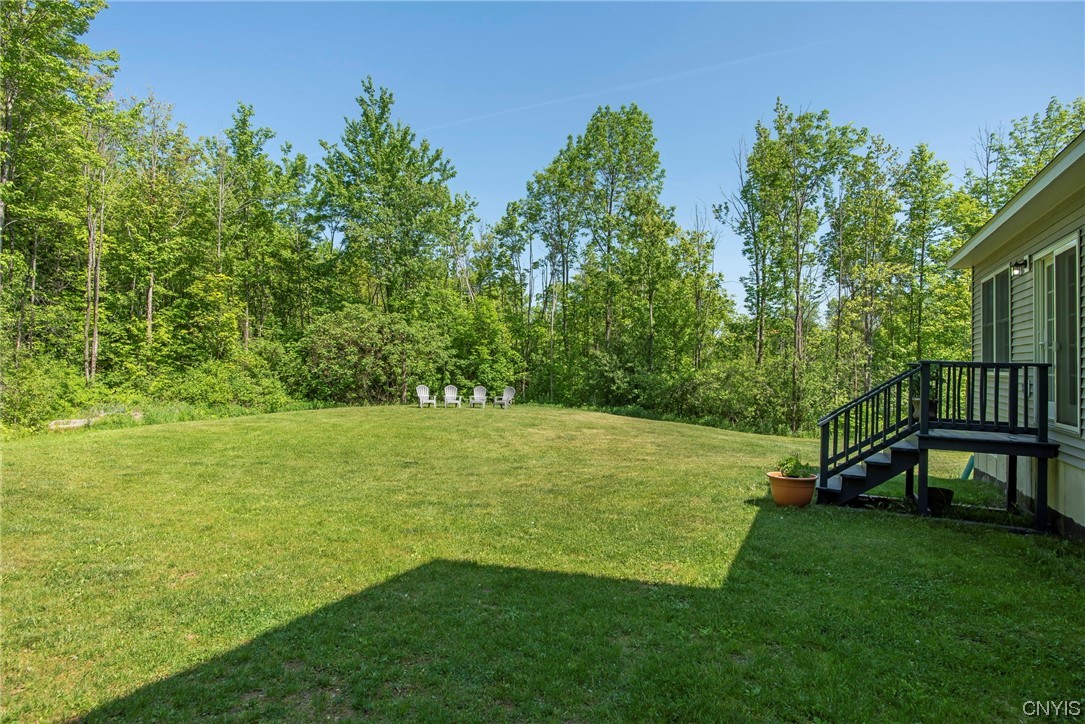 Undisclosed Address German Flatts, NY 13407 - Photo 36 of 39