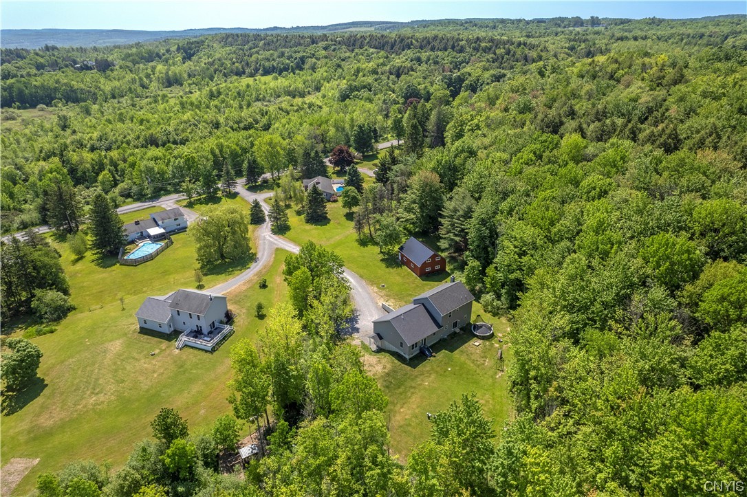 Undisclosed Address German Flatts, NY 13407 - Photo 37 of 39