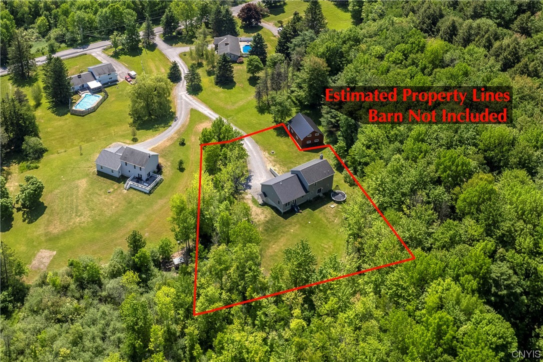 Undisclosed Address German Flatts, NY 13407 - Photo 39 of 39