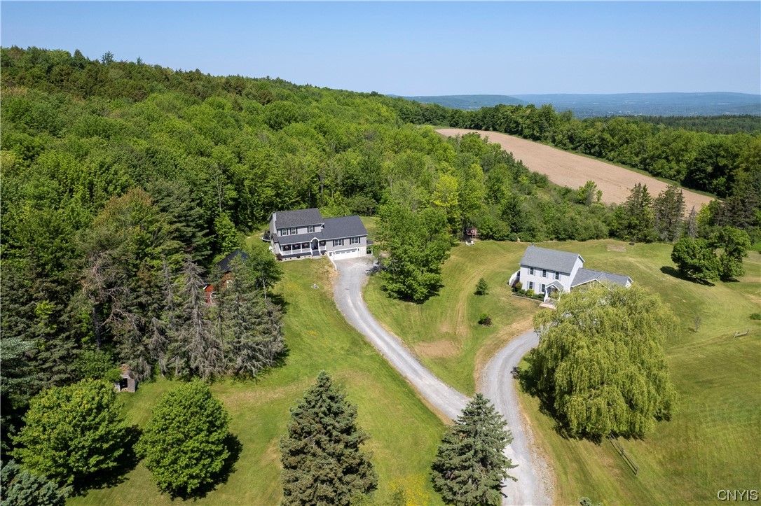 Undisclosed Address German Flatts, NY 13407 - Photo 4 of 39