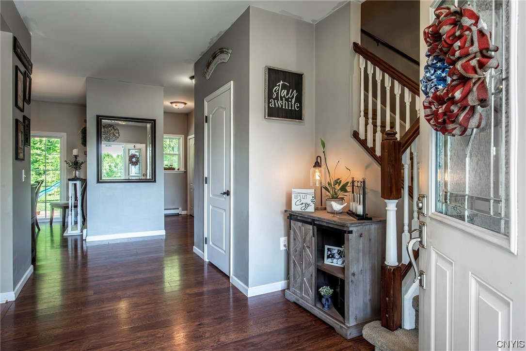 Undisclosed Address German Flatts, NY 13407 - Photo 6 of 39