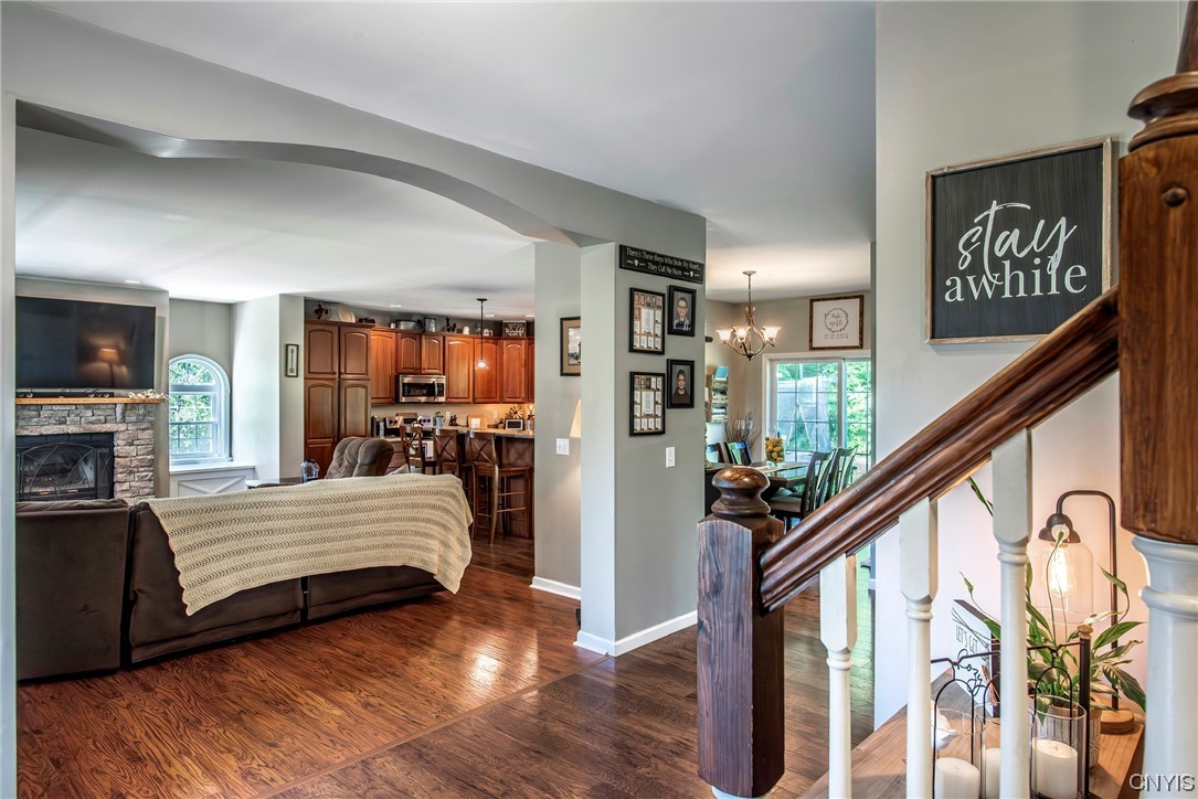 Undisclosed Address German Flatts, NY 13407 - Photo 8 of 39