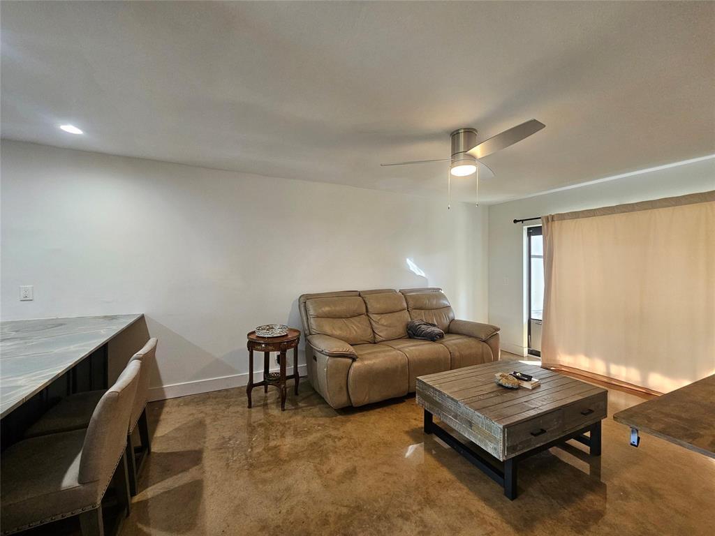 825 Northwest 13th Street, Unit 110 Boca Raton, FL 33486 - Photo 12 of 17 BocaRaton11