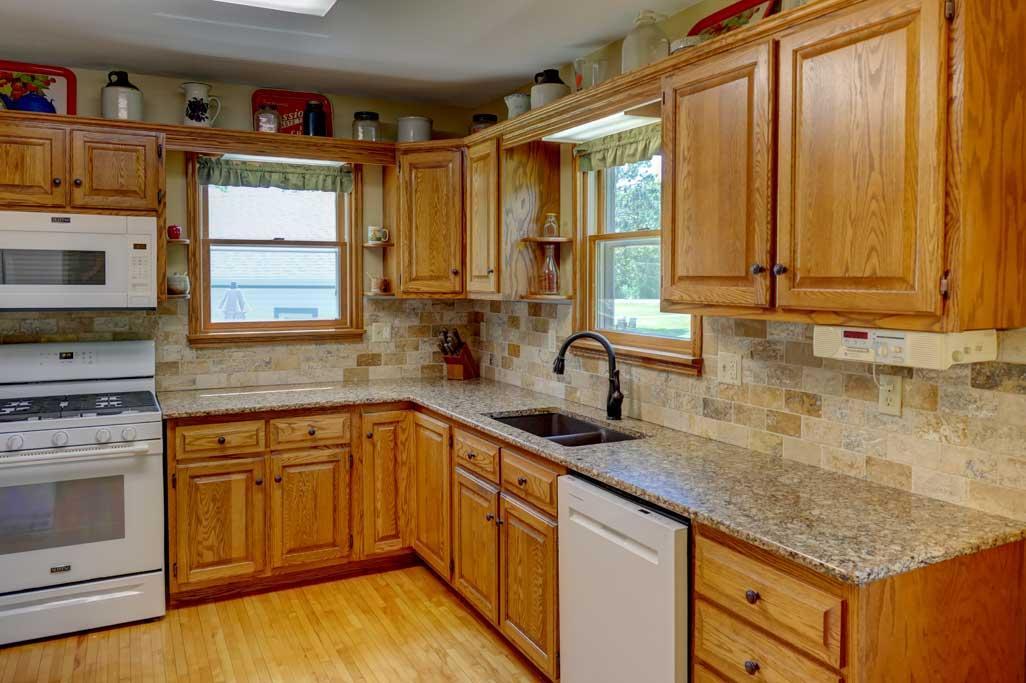 654 115th Street Amery, WI 54001 - Photo 12 of 106