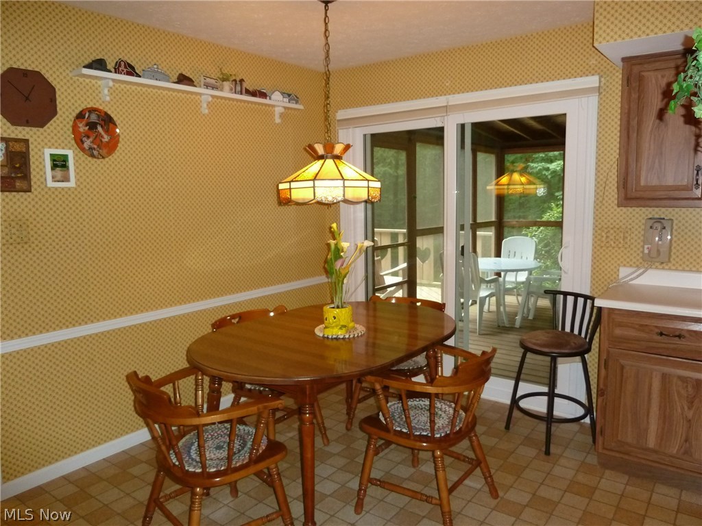 18787 Highpoint Road Chagrin Falls, OH 44023 - Photo 11 of 27 Gallery Image 11