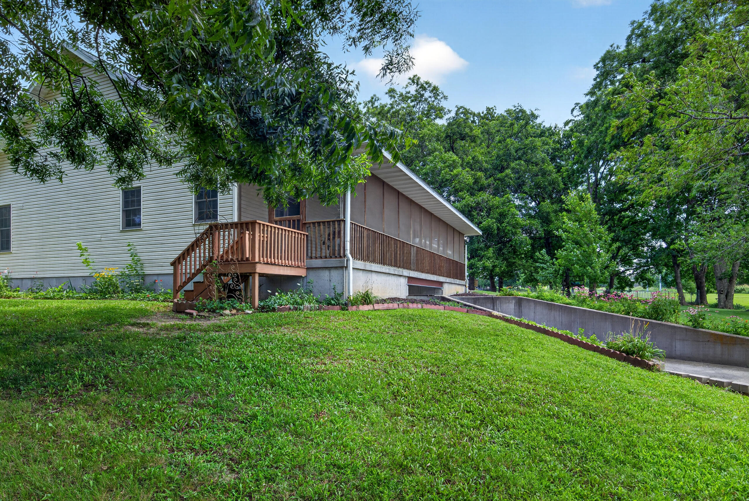13830 East Musket Road Nevada, MO 64772 - Photo 58 of 60 007_DN2A2306