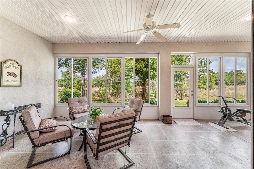 12947 Southeast 97th Terrace Road Summerfield, FL 34491 - Photo 38 of 79