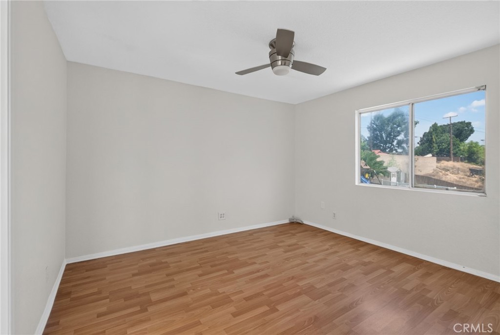 11610 Cornell Avenue Riverside, CA 92507 - Photo 56 of 89 Original image.