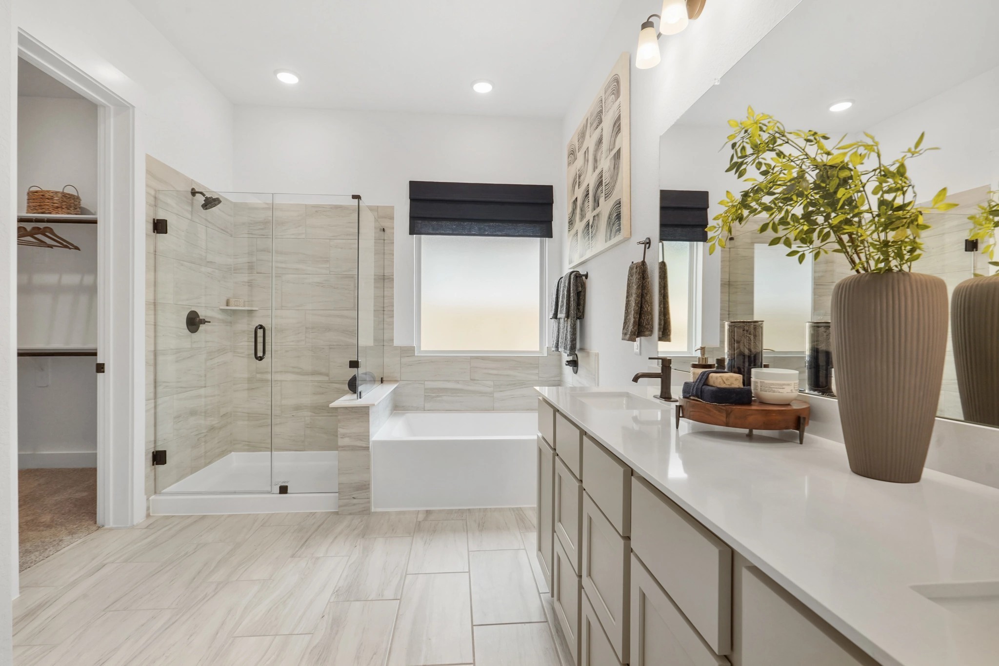 301 Gambels Quail Road Waller, TX 77484 - Photo 13 of 23 2192 Plan Representative