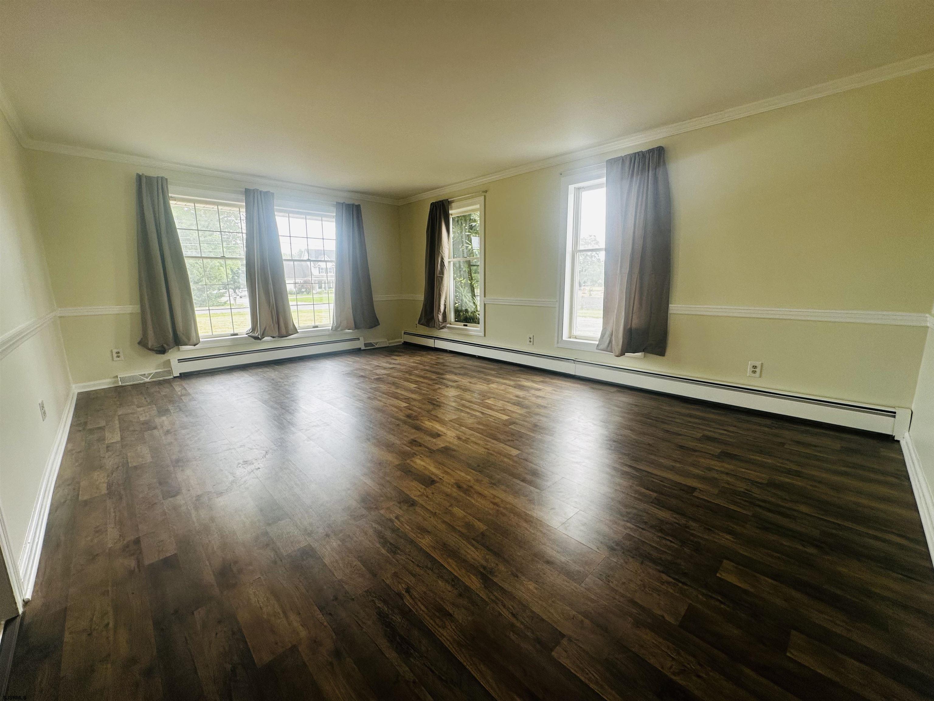 3670 Oak Road Vineland, NJ 08360 - Photo 10 of 46