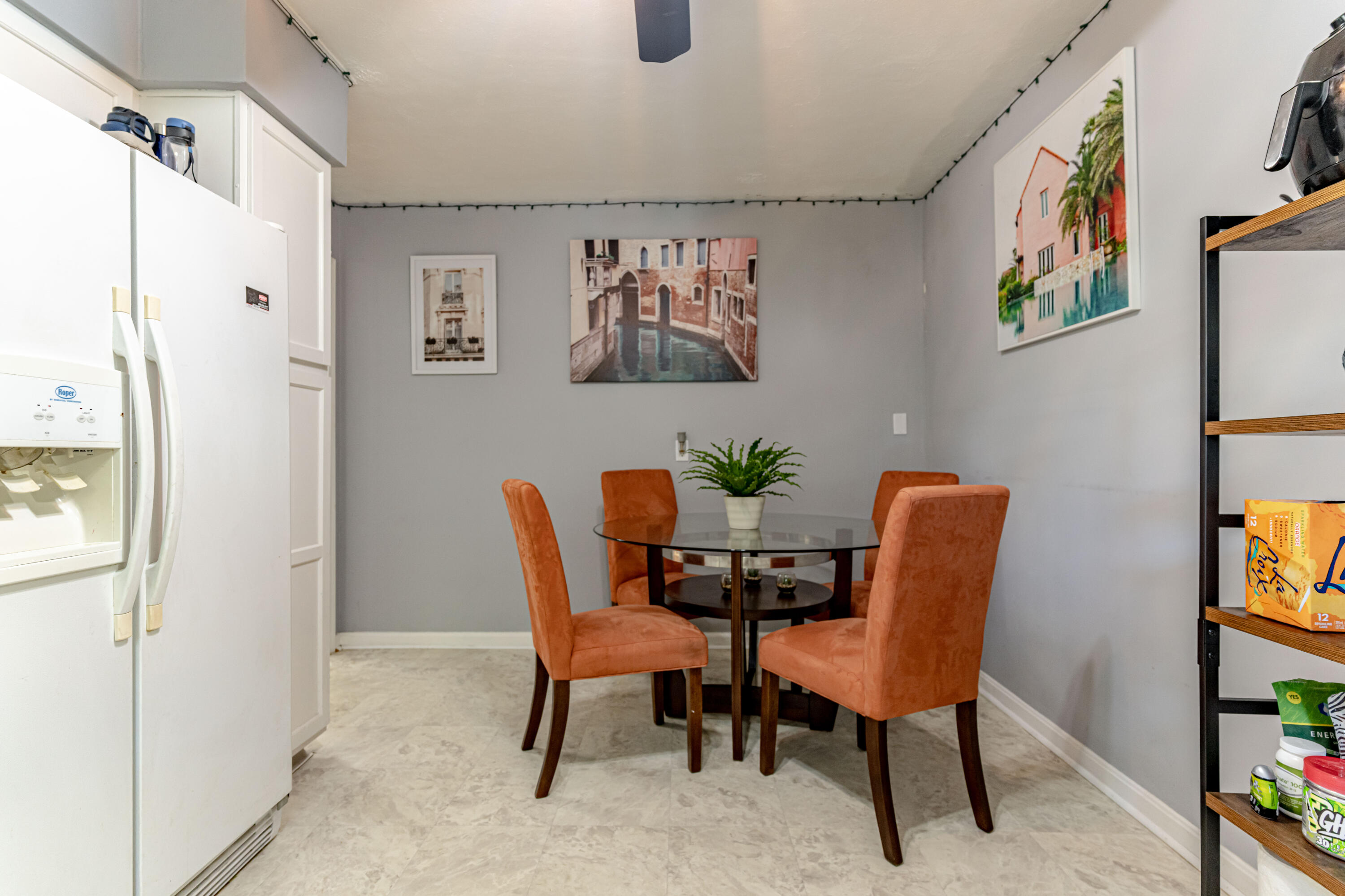 8900 Blue Lick Road Louisville, KY 40219 - Photo 23 of 51 DSC00635