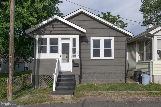 $199,900 | 1548 Weber Drive, Linwood, PA 19061