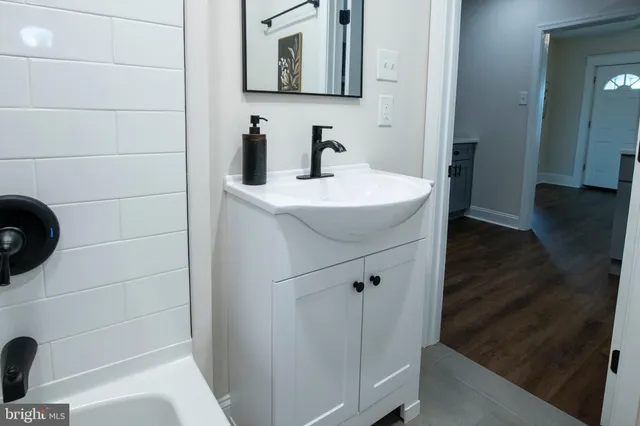 $199,900 | 1548 Weber Drive, Linwood, PA 19061