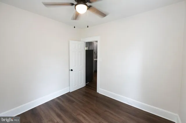 $199,900 | 1548 Weber Drive, Linwood, PA 19061