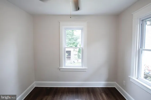 $199,900 | 1548 Weber Drive, Linwood, PA 19061