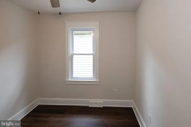 $199,900 | 1548 Weber Drive, Linwood, PA 19061