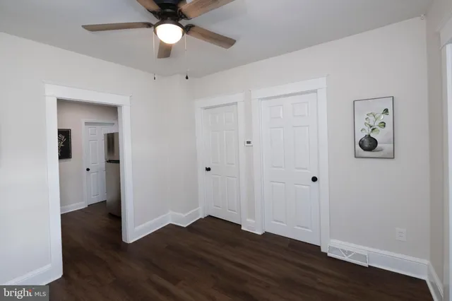 $199,900 | 1548 Weber Drive, Linwood, PA 19061