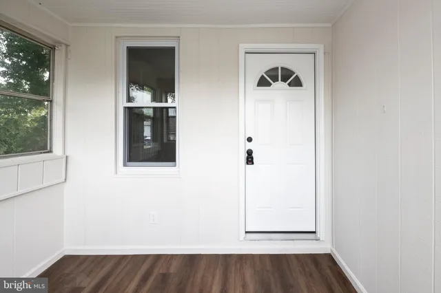 $199,900 | 1548 Weber Drive, Linwood, PA 19061