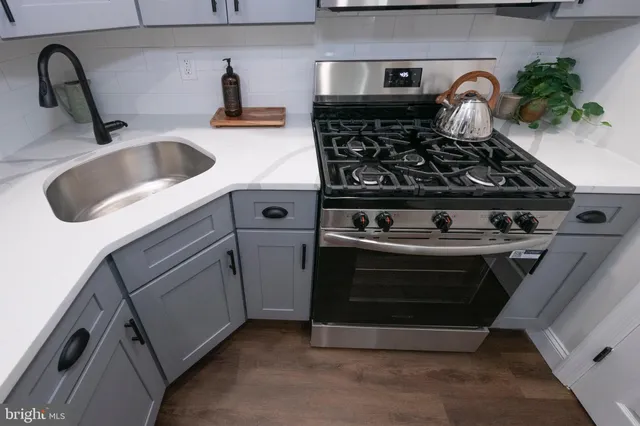 $199,900 | 1548 Weber Drive, Linwood, PA 19061