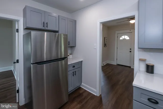 $199,900 | 1548 Weber Drive, Linwood, PA 19061