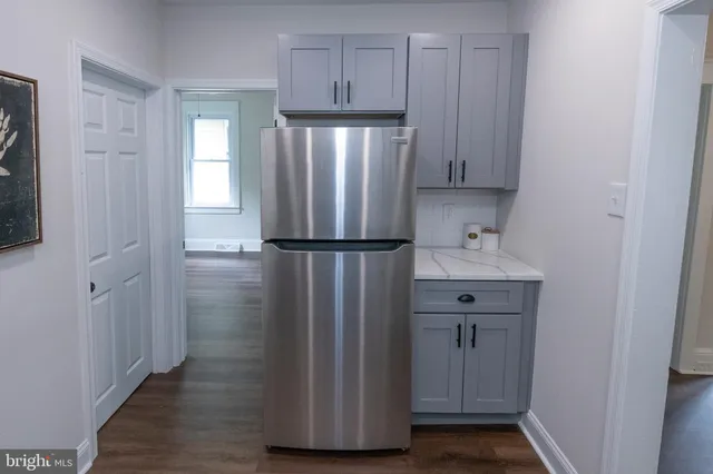 $199,900 | 1548 Weber Drive, Linwood, PA 19061