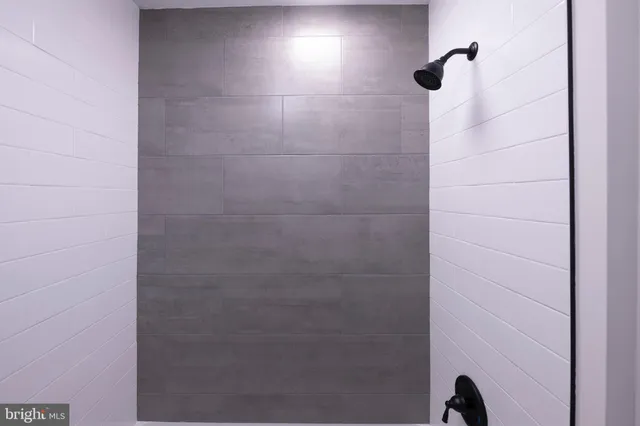 $199,900 | 1548 Weber Drive, Linwood, PA 19061