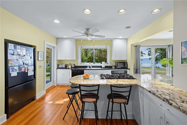 $650,000 | 4911 East Lake Road, Varick, NY 14541